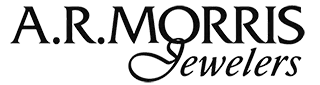 A.R. Morris Jewelers
